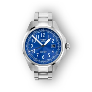 Aviator Airacobra 43 V.1.38.0.325.5