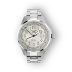 Aviator Airacobra 43 V.1.38.0.327.5