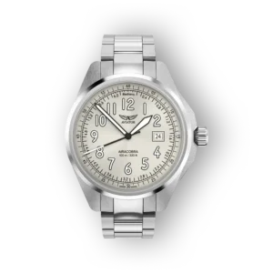 Aviator Airacobra 43 V.1.38.0.327.5