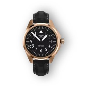 Aviator Airacobra 43 V.1.38.2.315.4