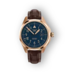 Aviator Airacobra 43 V.1.38.2.318.4