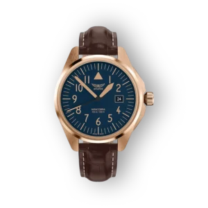 Aviator Airacobra 43 V.1.38.2.318.4