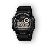 Casio Collection W-735H-1AVEF