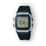 Casio Sports Leisure W-96H-1AVES