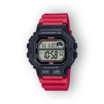Casio Collection WS-1400H-4AVEF
