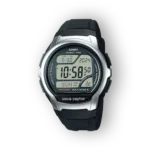 Casio Wave Ceptor WV-58R-1AEF