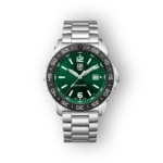 Luminox XS.3137