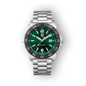 Luminox XS.3137