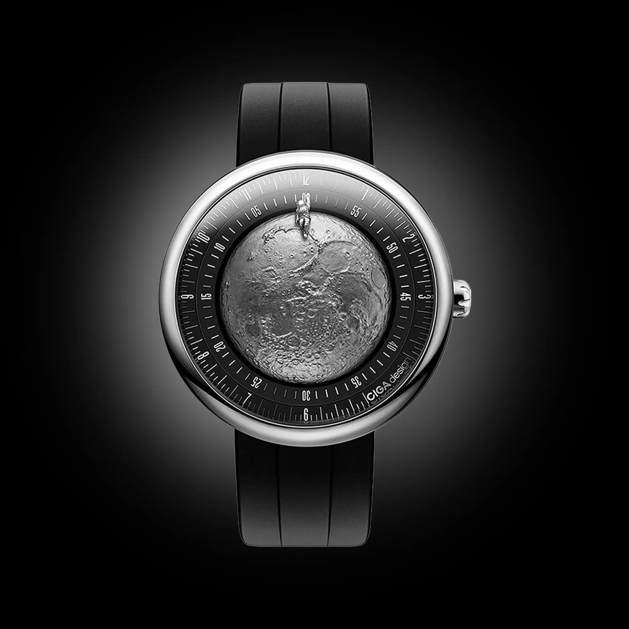 ciga-design-moon-walker ciga-design-moon-walker