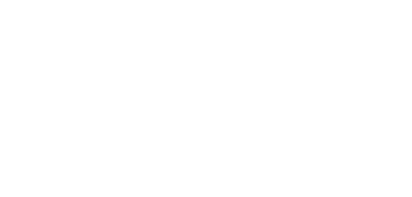 tag-heuer-white tag-heuer-white